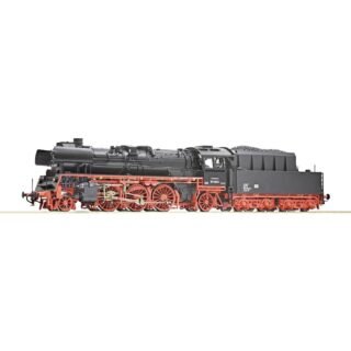 Roco 7100023 H0 stoomlocomotief BR 35.10 van de DR