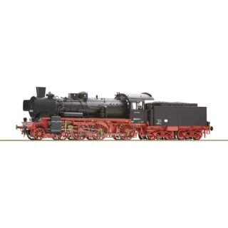 Roco 71397 H0 stoomlocomotief BR 38 2833 van de DR