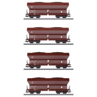 Märklin aus 46670 Stortgoedwagen AC