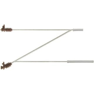 Viessmann Modelltechnik 4171 H0 Uitlegger Universeel 5 stuk(s)