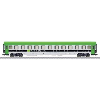 Märklin 43613 Personenrijtuig AC Model Railways-onderdelen en accessoires