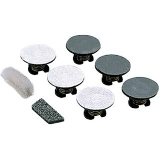 Tomytec X064237