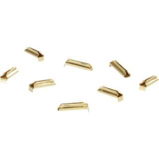35290 G Piko rails Railsverbinders