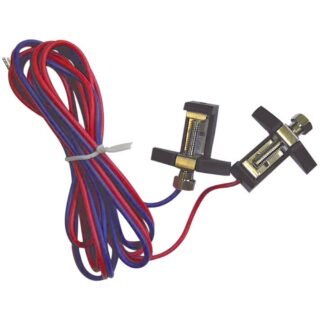 35270 G Piko rails Aansluitklem