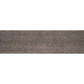 NOCH 60322 H0 Rooms verband (l x b) 500 mm x 75 mm