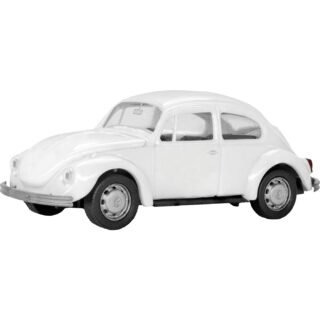 Kibri 11230 H0 Auto Volkswagen Kever type 11, 1302