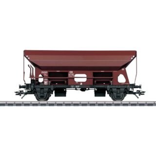 Märklin 46319 Stortgoedwagen AC