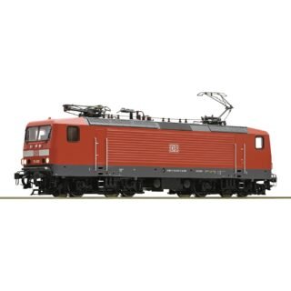 Roco 7500140 H0 elektrische locomotief BR 114 039-1 van de DB AG