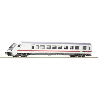 Roco 6210156 H0 IC-stuurstandwagon van de DB AG