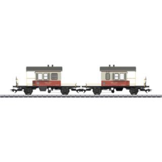 Märklin 46850 Personenrijtuig AC