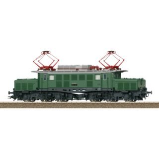 TRIX H0 T25993 H0 ELEKTRISCHE LOCOMOTIEF BR E 94 DB