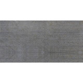 Faller 170609 H0 Decoplaat Romeinse kinderhoofdjes