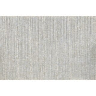 Faller 272311 N Kasseien (l x b) 300 mm x 120 mm