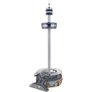 Faller 191830 H0 Uitkijktoren rust