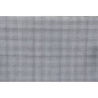 Faller 170313 H0 Voetpad (l x b) 300 mm x 120 mm