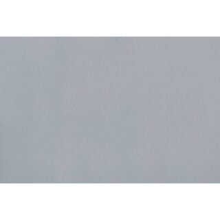 Faller 170314 H0 Asfaltweg (l x b) 300 mm x 120 mm
