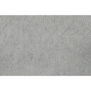 Faller 170312 H0 Kasseien (l x b) 300 mm x 120 mm