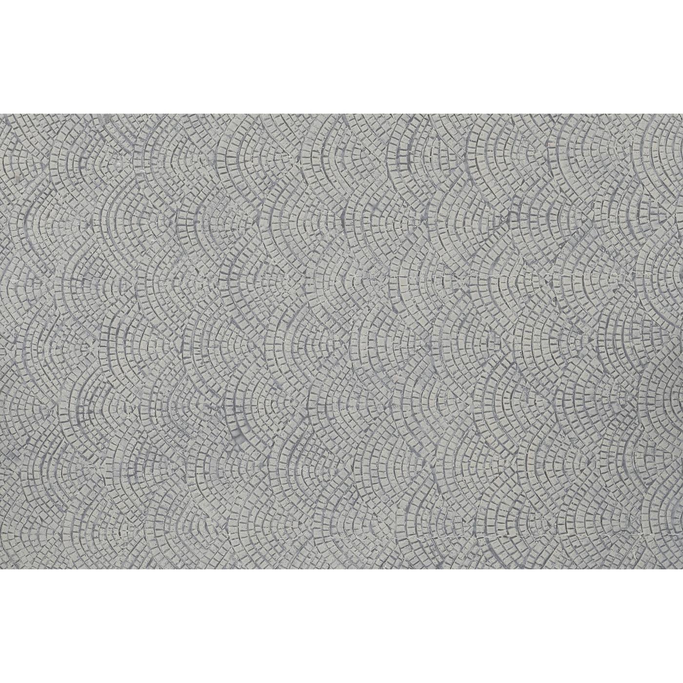 Faller 170312 H0 Kasseien (l x b) 300 mm x 120 mm