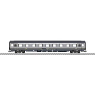 Märklin 42913 H0 personenrijtuig Az van de FS Personenrijtuig Az