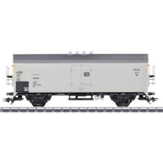 Märklin 45032 Koelwagen AC