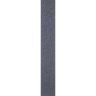 Busch 7080 N, TT, H0 Asfaltweg (l x b) 100 cm x 4 cm