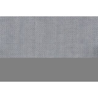 Faller 170310 H0 Kasseien (l x b) 300 mm x 120 mm