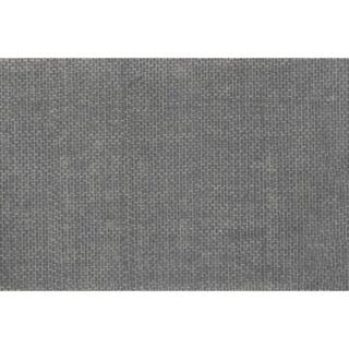 Faller 170311 H0 Kasseien (l x b) 300 mm x 120 mm
