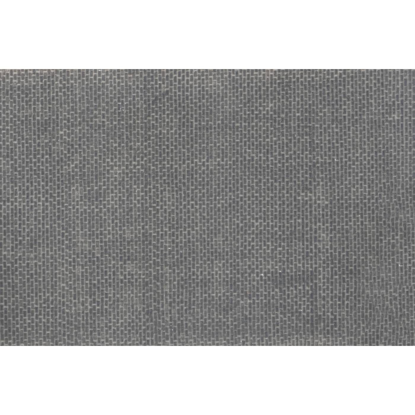 Faller 170311 H0 Kasseien (l x b) 300 mm x 120 mm