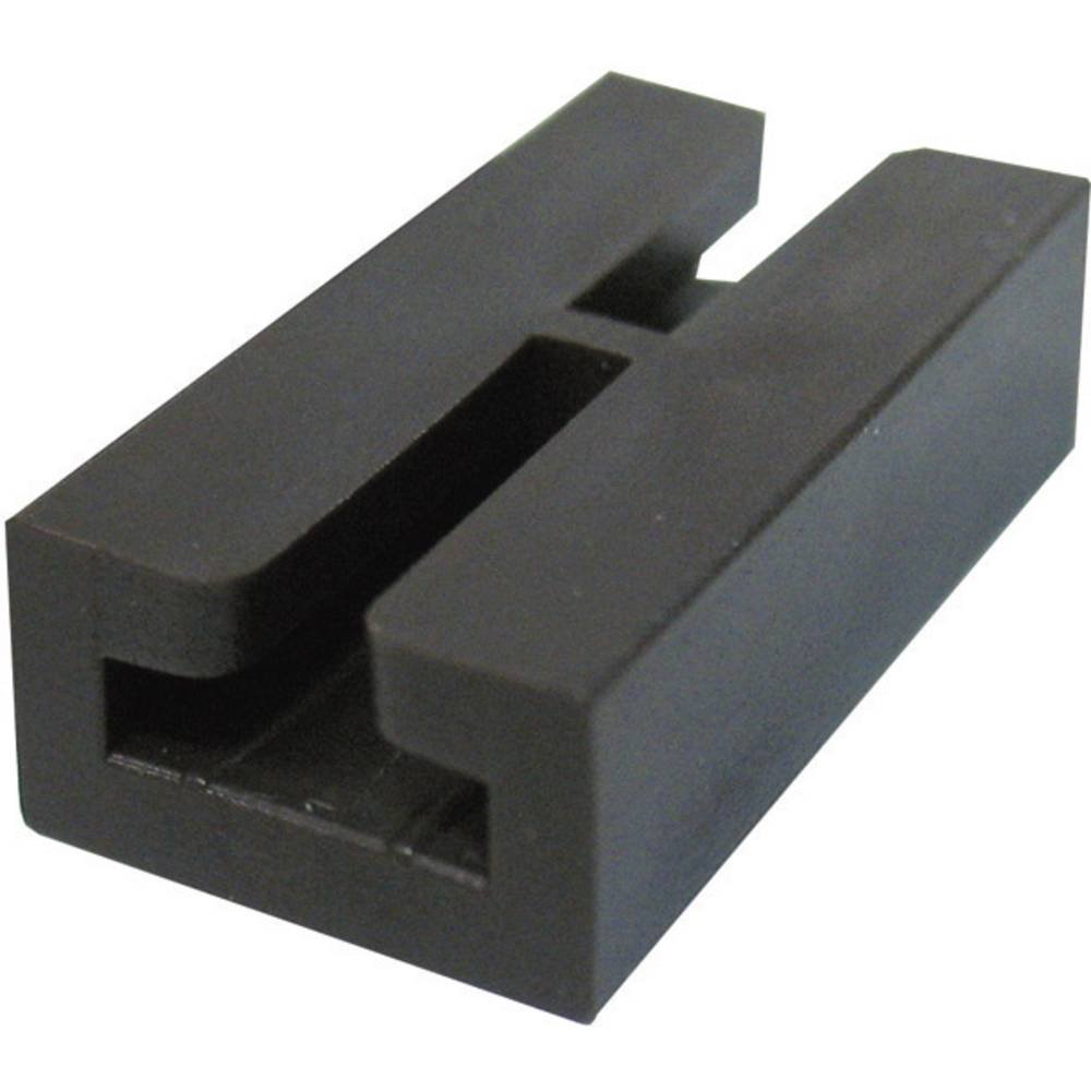 35292 G Piko rails Geïsoleerde railsverbinder