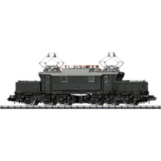 MiniTrix 16932 N E-loc E93 07 van de DRG
