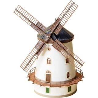 Auhagen 14490 N Molen Gohlis