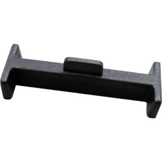 35285 G LGB rails Railsverbinder