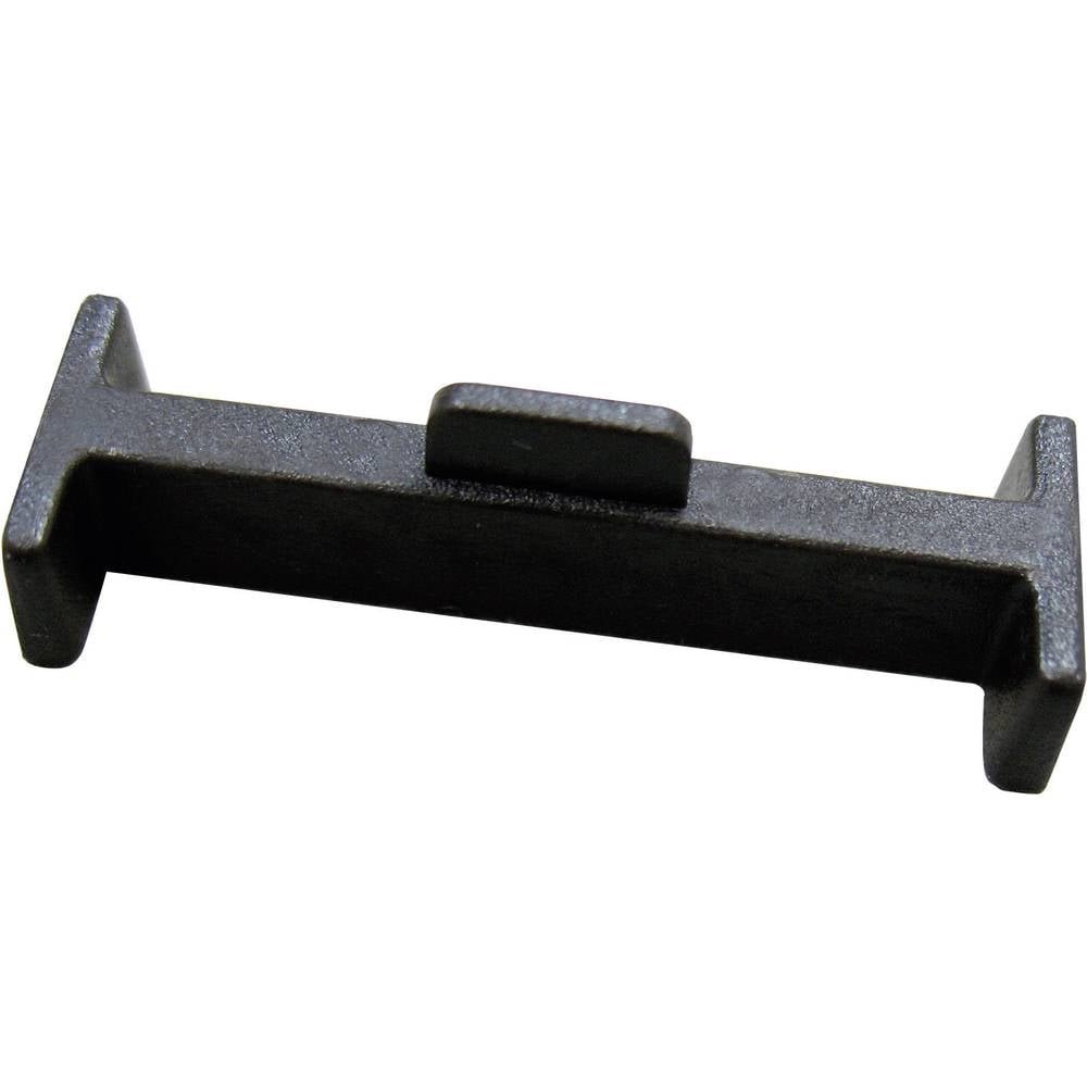 35285 G LGB rails Railsverbinder