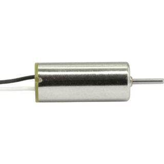 Sol Expert 35780 Micromotor 12500 omw/min 5 mm