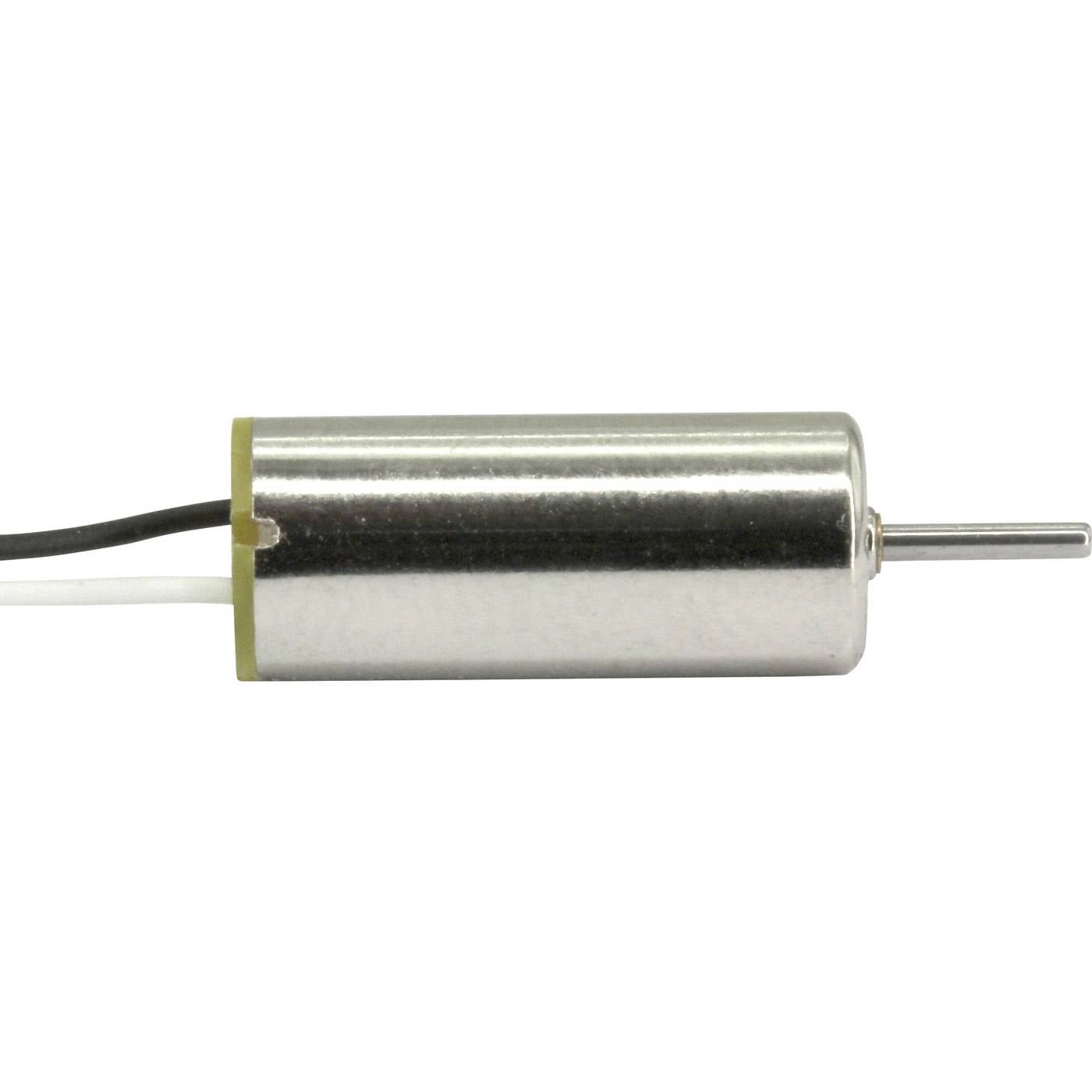 Sol Expert 35780 Micromotor 12500 omw/min 5 mm