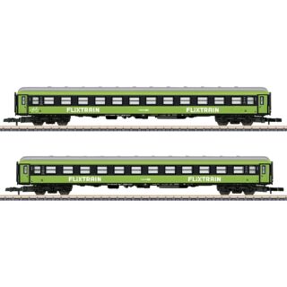 Märklin 87404