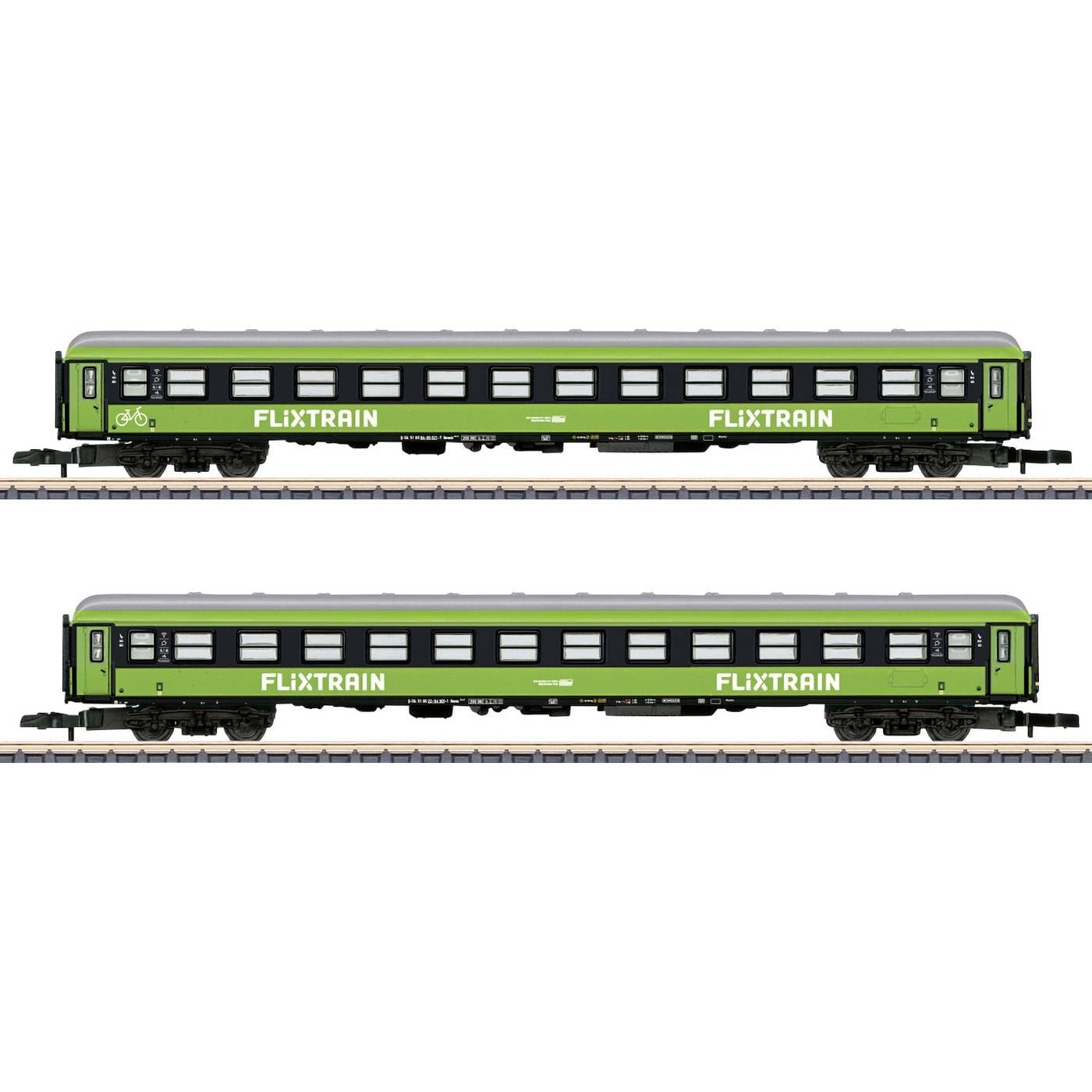 Märklin 87404