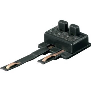 55275 H0 Piko A-rails Aansluitklem
