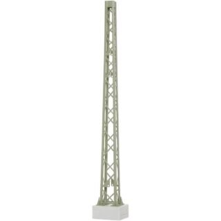 Viessmann Modelltechnik 4114 H0 Torenmast Universeel 1 stuk(s)