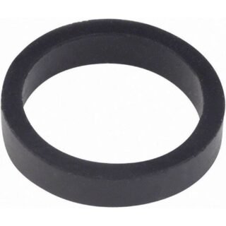 Roco 40068 H0 Antislipbanden Set van 10 stuks 7.5 mm (max)