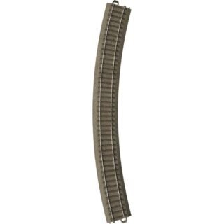 H0 Trix C-rails 62530 Gebogen rails 6 stuk(s)