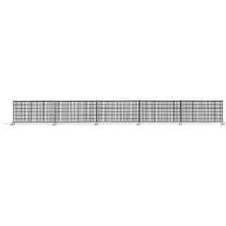 Busch 8116 N Bouwhek Bouwpakket
