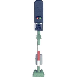 Märklin 89391 Z Lichtsein Bloksein Functioneel model