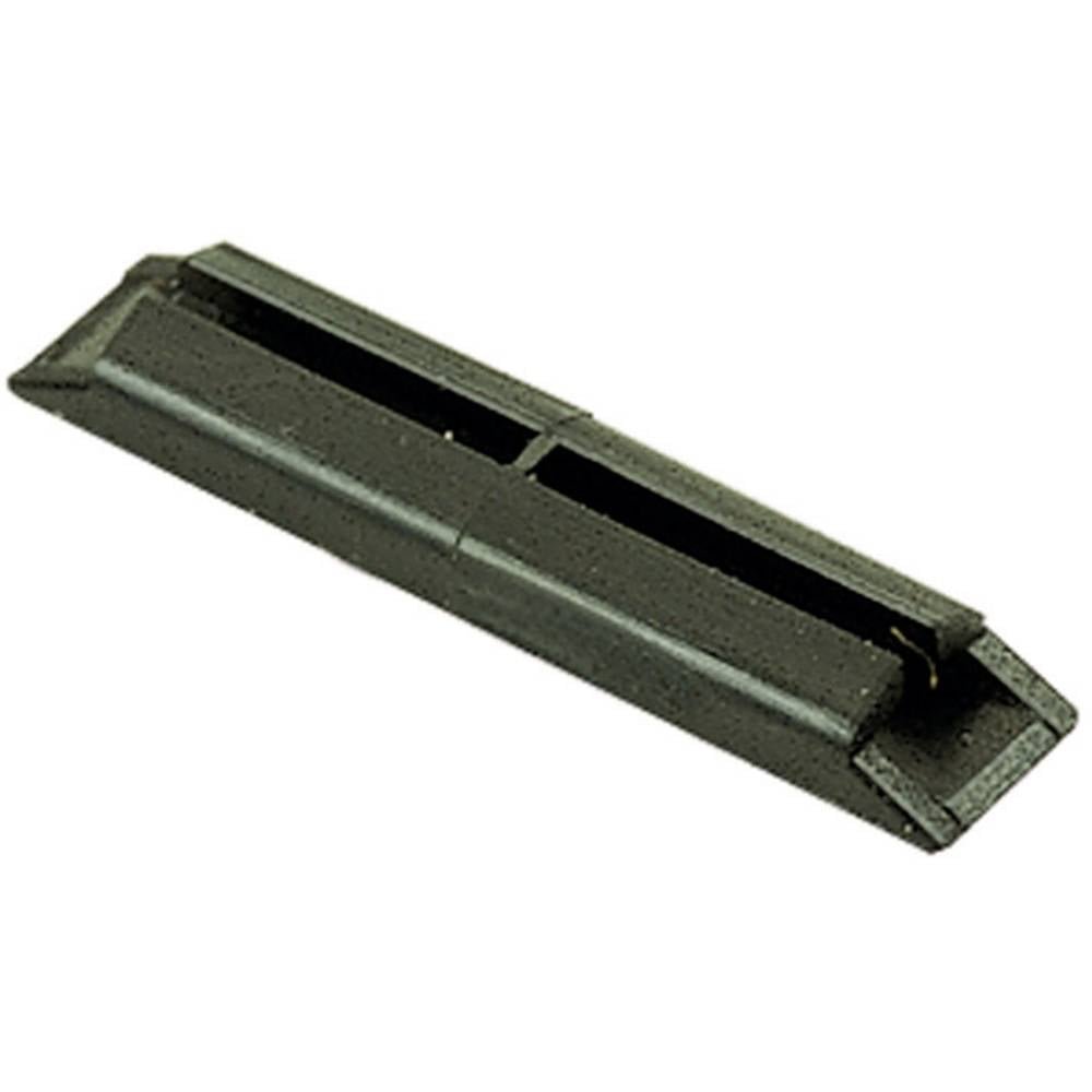T66539 N Minitrix rails Railsverbinders, Geïsoleerd