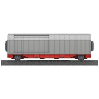 Märklin World 44145 H0 schuifwandwagen