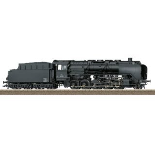 TRIX H0 T25888 Stoomlocomotief serie 44