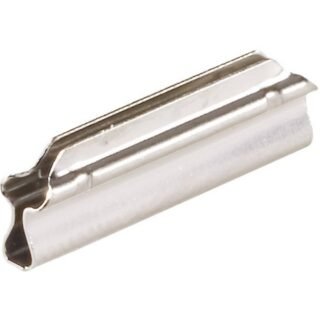 6434 H0 Fleischmann Profi-rails Railsverbinders