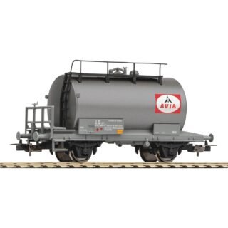 Piko H0 27723 Ketelwagen DC