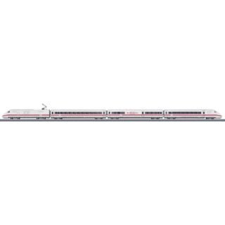 Märklin Start up 36712 H0 treinset ICE 2 van de DB AG Wisselstroom (AC), digitaal