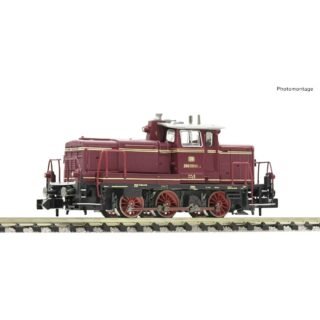 Fleischmann 7370027